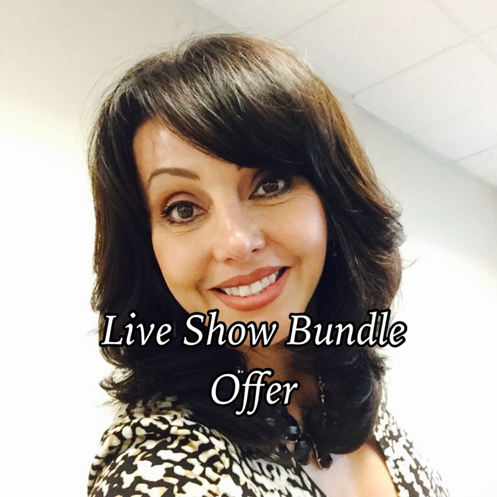 @kphmalonj rebundle order